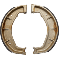 EBC Brake Shoes BMW