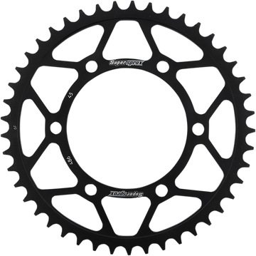 SUPERSPROX Rear Sprocket 45 Tooth