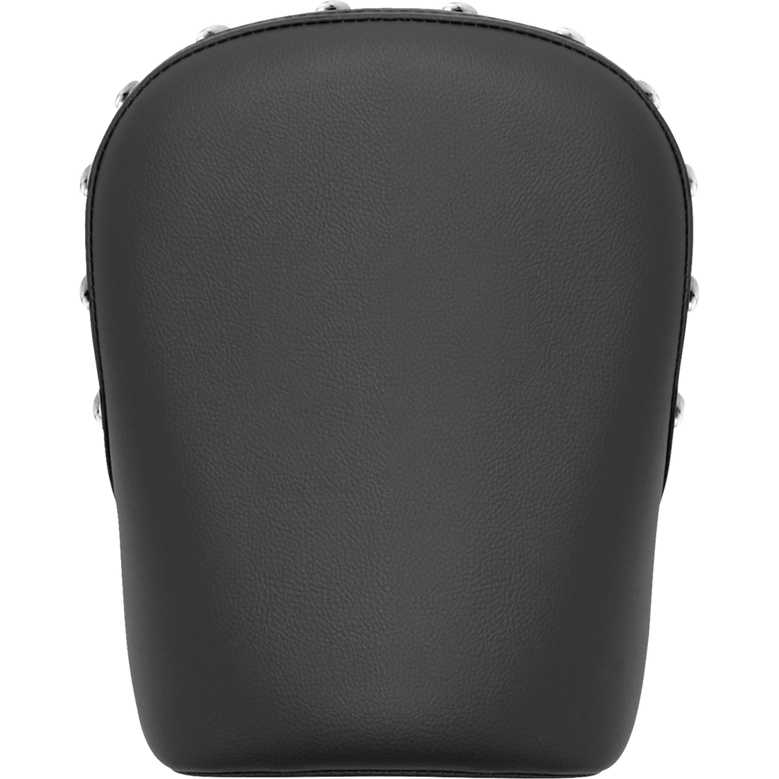 SADDLEMEN Pillion Pad Studded XL '04-'22