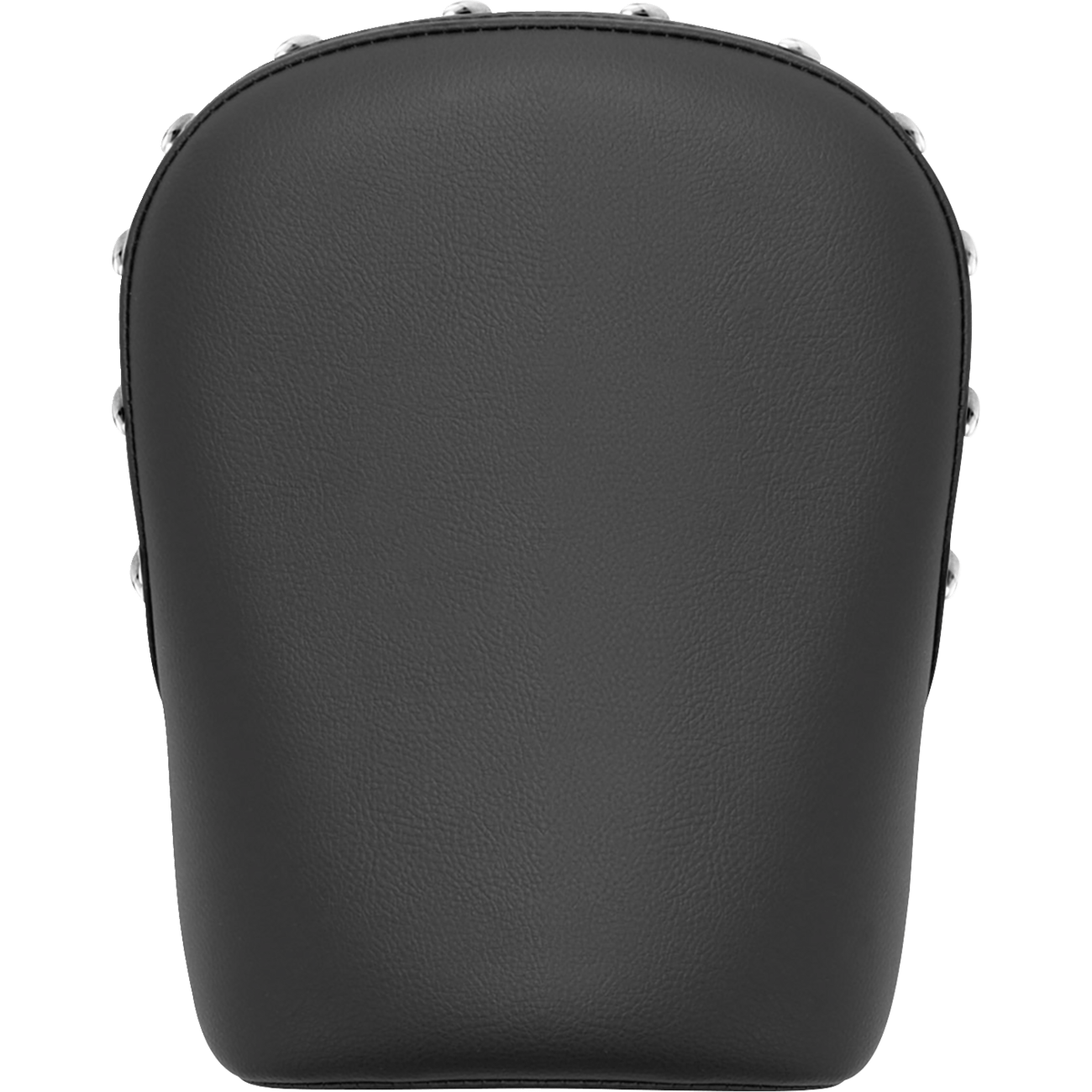 SADDLEMEN Pillion Pad Studded XL '04-'22