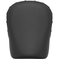 SADDLEMEN Pillion Pad Studded XL '04-'22