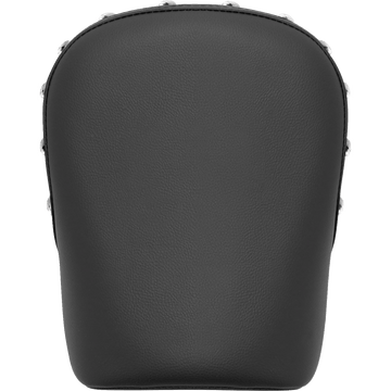 SADDLEMEN Pillion Pad Studded XL '04-'22