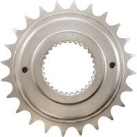 PBI Offset Transmission Sprocket 24 Tooth Harley-Davidson/Buell 30224