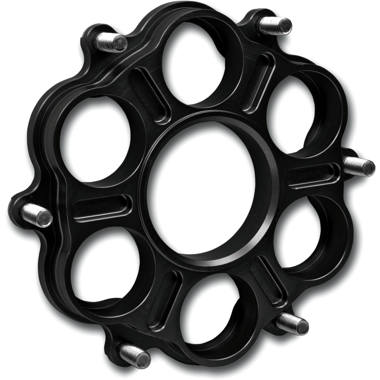 JT SPROCKETS Ducati Sprocket Carrier JTA760B