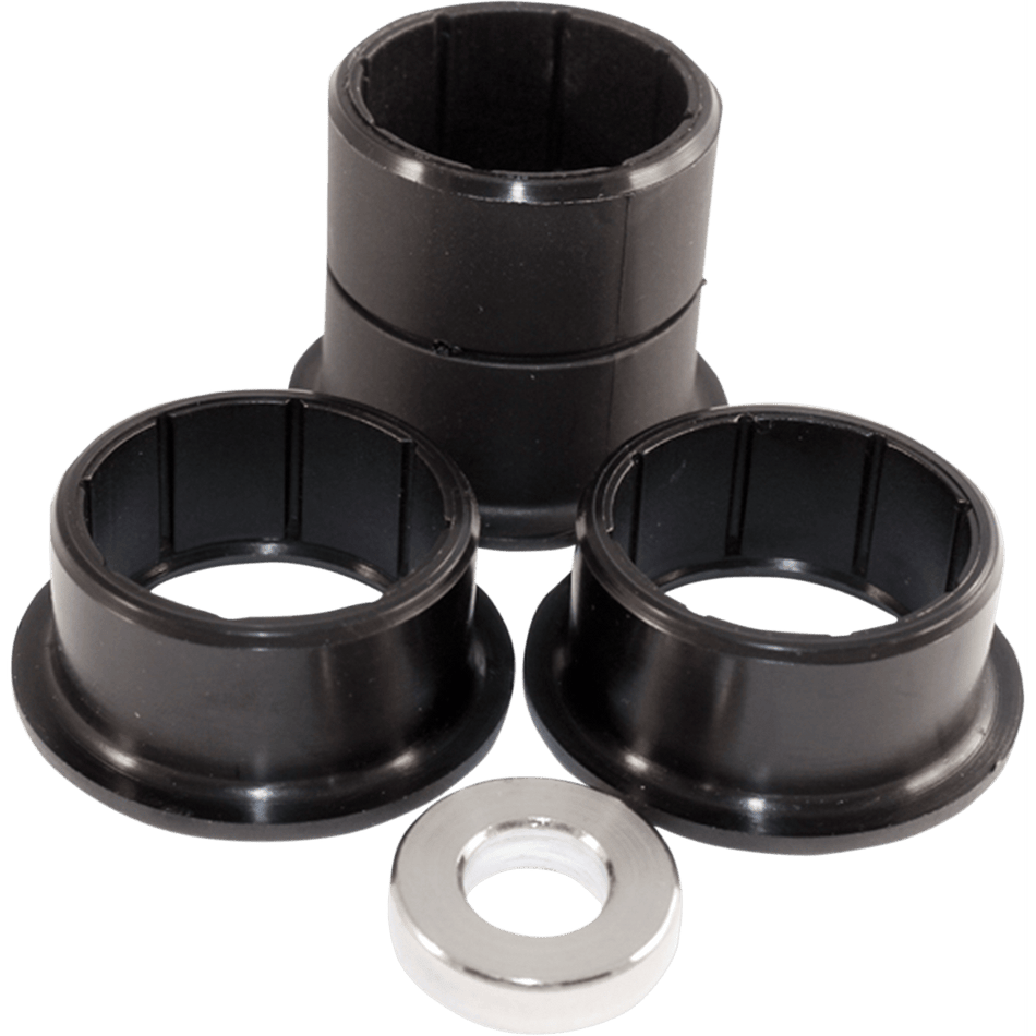 EPI Rear Swingarm Bushing Kit