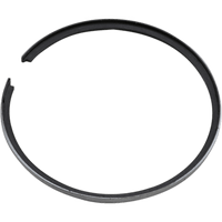 VERTEX Piston Ring