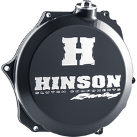 HINSON RACING Clutch Cover KTM/Husqvarna/Gas Gas C7001801