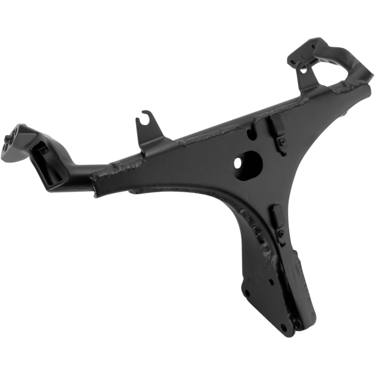 MOTOBATT Fairing Bracket ZX12R 269680