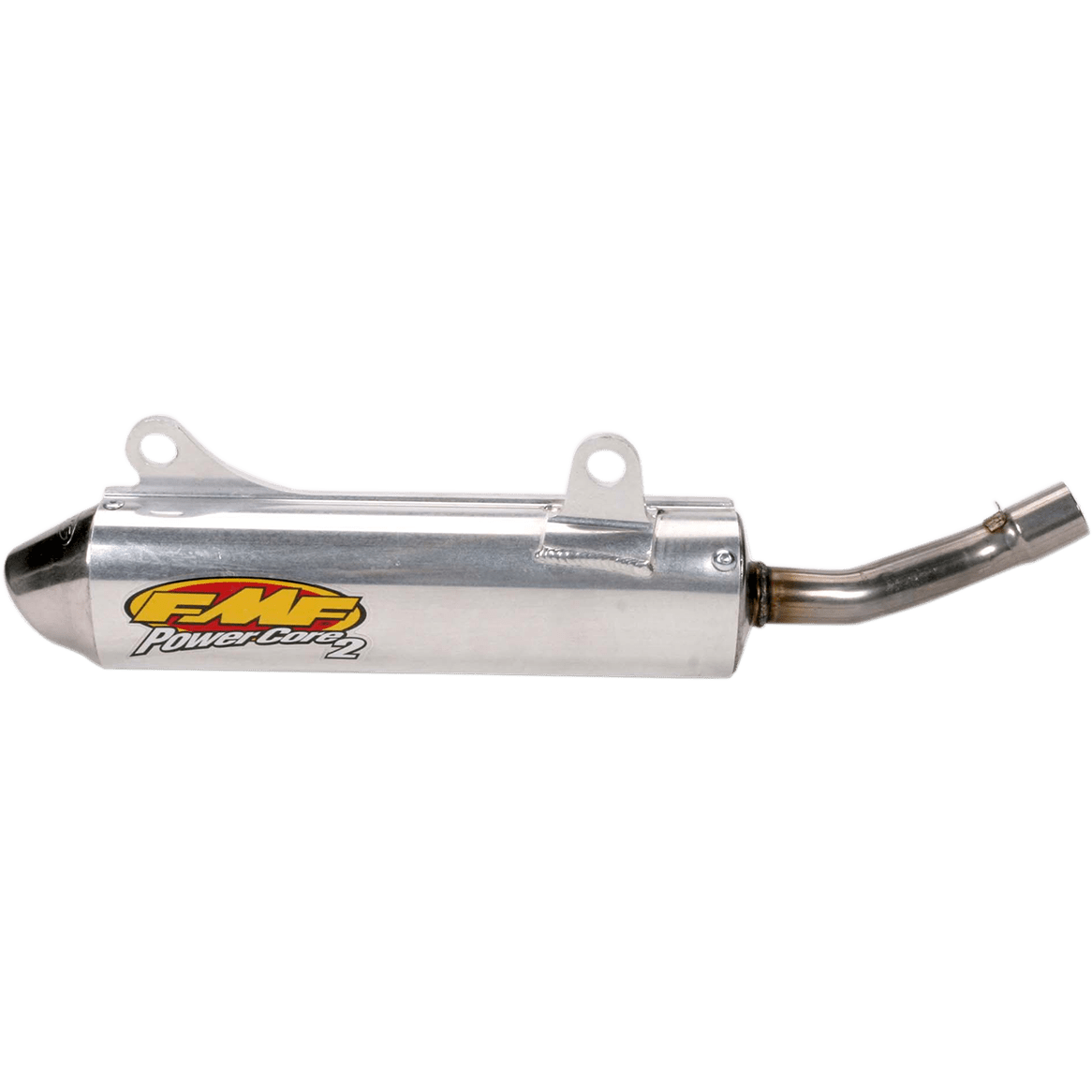 FMF Powercore 2 Silencer 021014