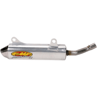 FMF Powercore 2 Silencer 021014