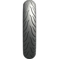 MICHELIN Tire Commander III Front 130/90B16 73H 60801