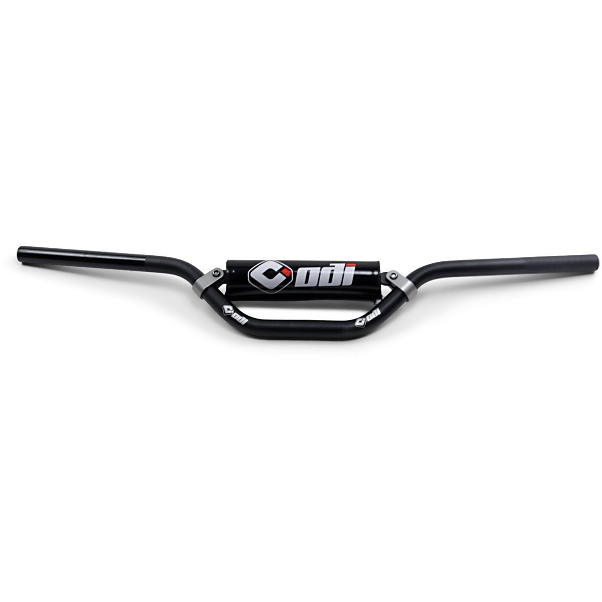 ODI Handlebar Super-Mini Black H784MXB