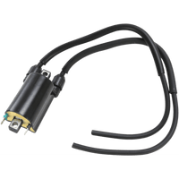 EMGO Ignition Coil Honda