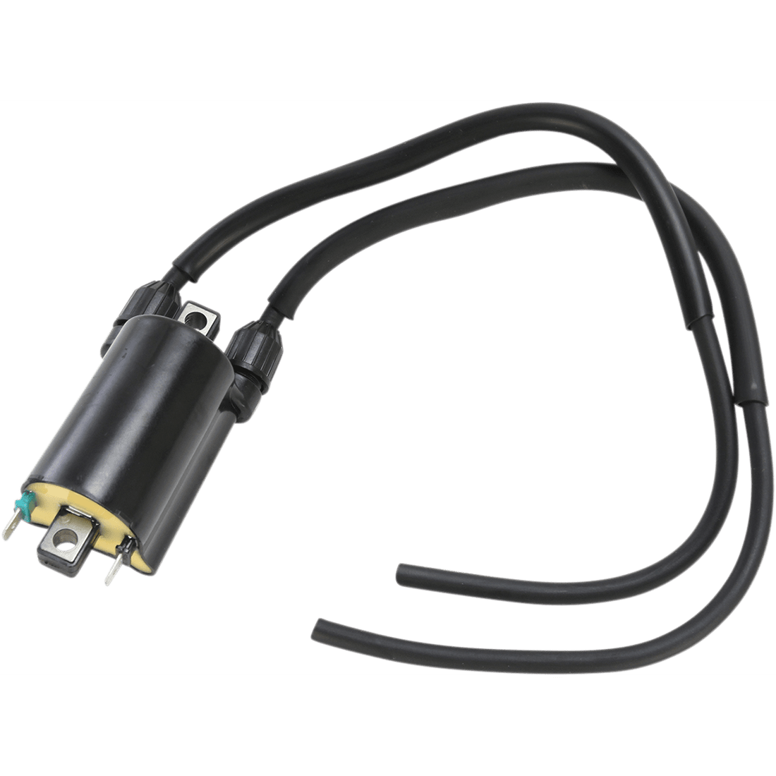 EMGO Ignition Coil Honda