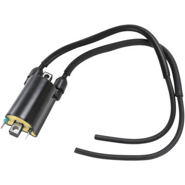 EMGO Ignition Coil Honda