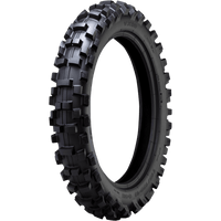 IRC Tire VX-30 Rear 110/100-18 64M T10556