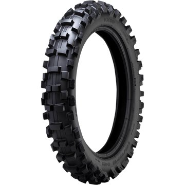 IRC Tire VX-30 Rear 110/100-18 64M T10556