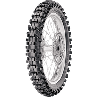 PIRELLI Tire Scorpion™ MX32 Mid Soft Rear 100/90-19 57M 2588400