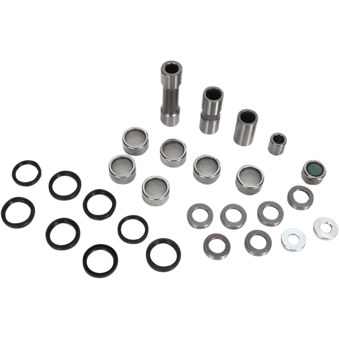 PIVOT WORKS Linkage Rebuild Kit PWLKS50000