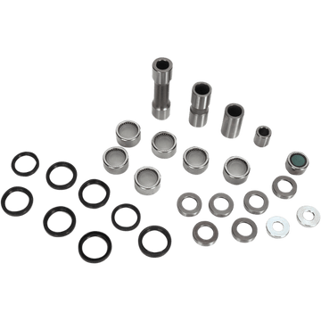 PIVOT WORKS Linkage Rebuild Kit PWLKS50000