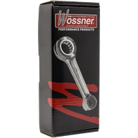 WOSSNER Connecting Rod Arctic Cat | Kawasaki | Suzuki P4009