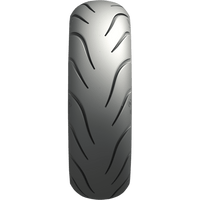 MICHELIN Tire Commander III Rear 180/55B18 80H 21372