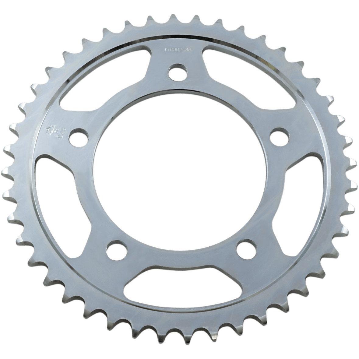 JT SPROCKETS Sprocket Rear Honda 44-Tooth