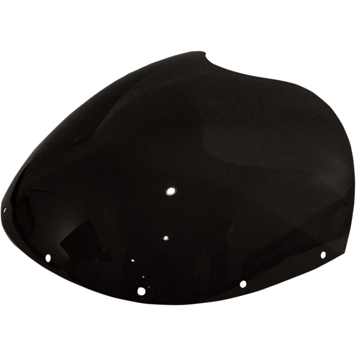 EMGO Replacement Viper Windshield