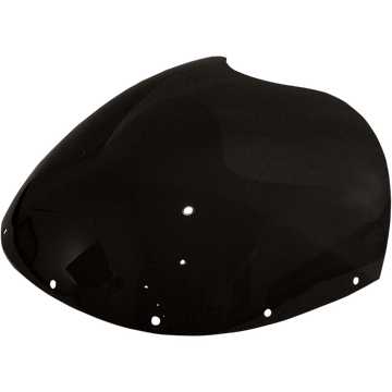 EMGO Replacement Viper Windshield