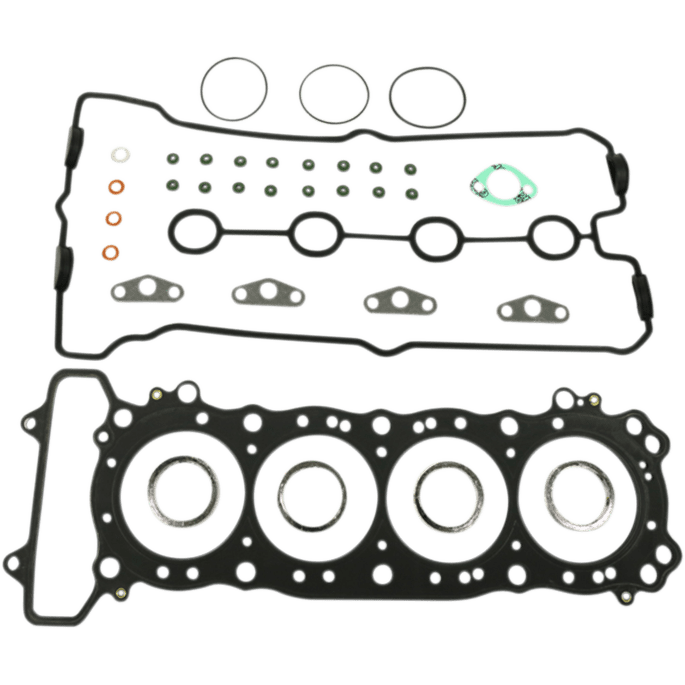 ATHENA Top End Gasket Kit Honda P400210600899