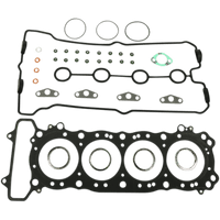 ATHENA Top End Gasket Kit Honda P400210600899