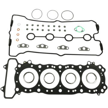 ATHENA Top End Gasket Kit Honda P400210600899