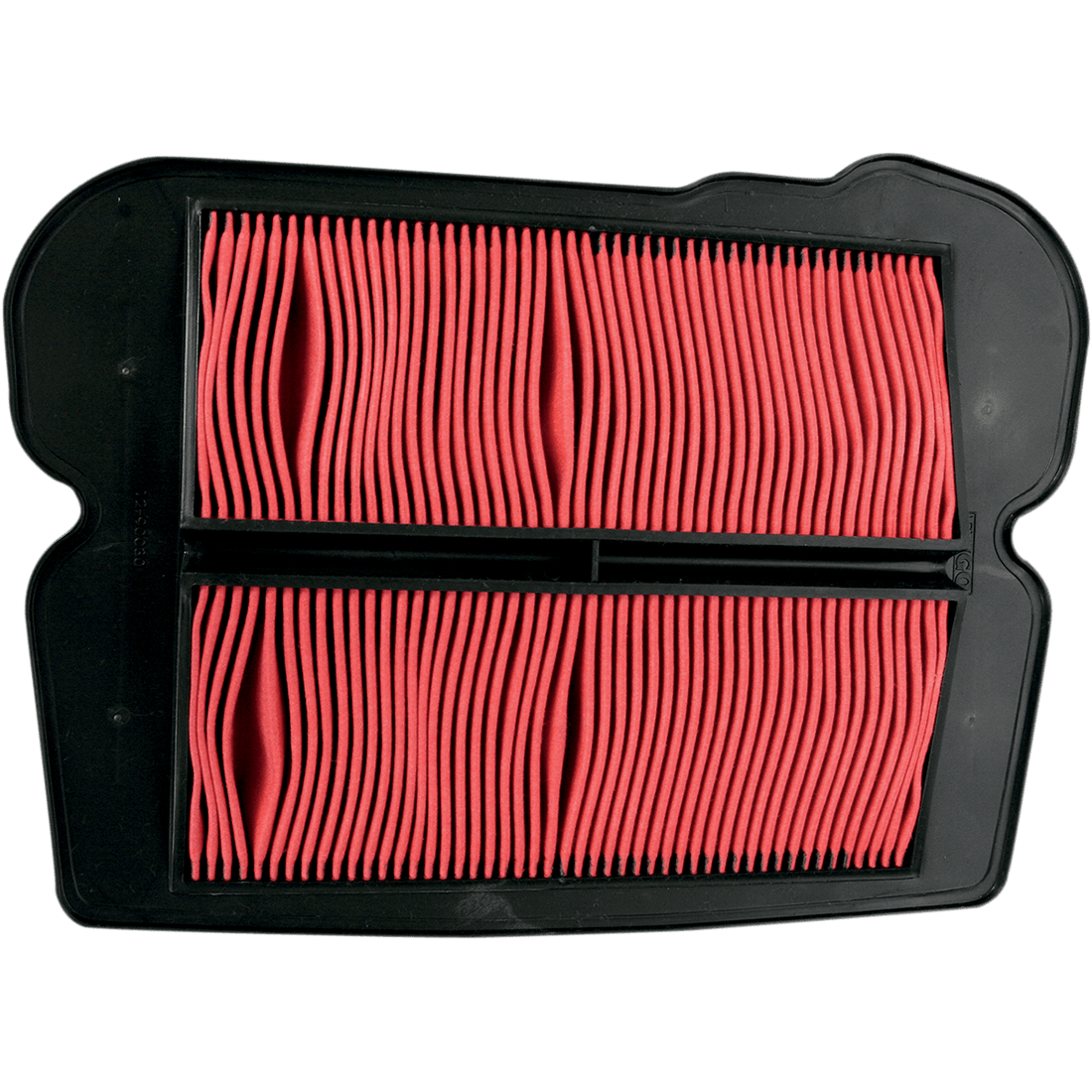 EMGO Air Filter Honda