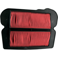 EMGO Air Filter Honda