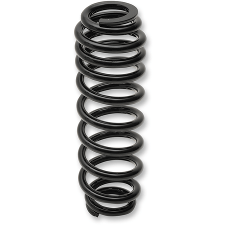 EPI ATV Rear Springs Heavy-Duty Spring Rate 246.00 lb/in 366.00 lb/in