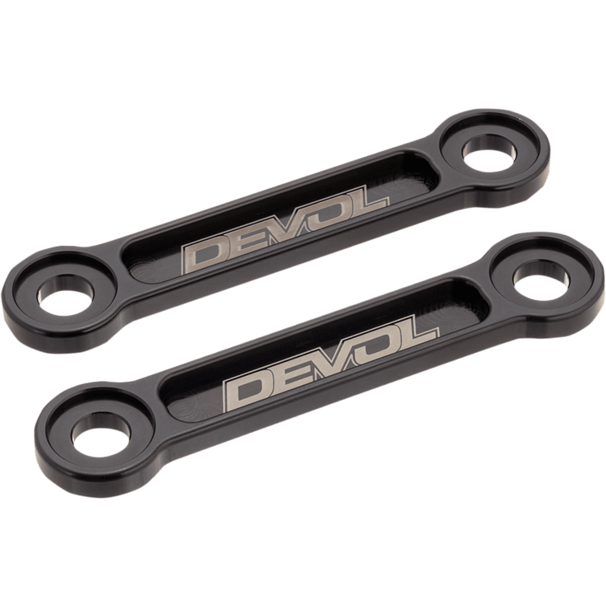 DEVOL Lowering Link Lowers 1.75" 01152302