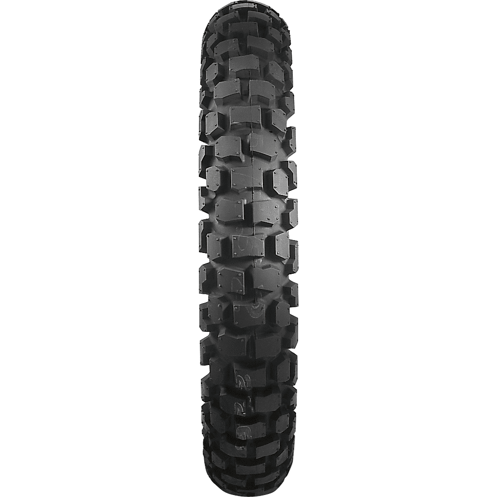 BRIDGESTONE Tire Trail Wing TW302-F Rear 120/80-18 62P 122664