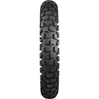 BRIDGESTONE Tire Trail Wing TW302-F Rear 120/80-18 62P 122664