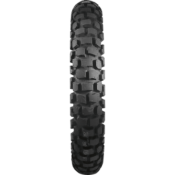 BRIDGESTONE Tire Trail Wing TW302-F Rear 120/80-18 62P 122664