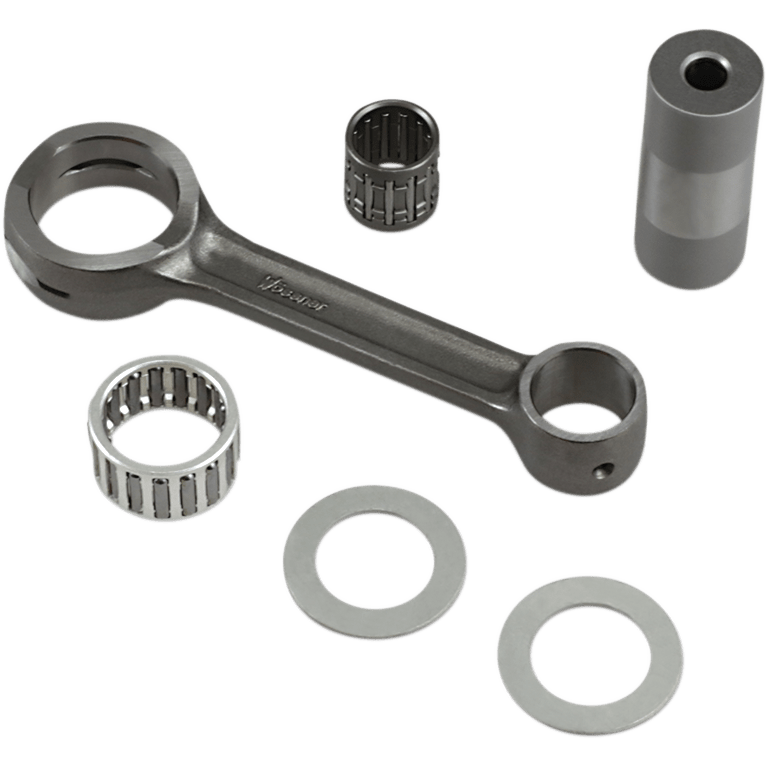 WOSSNER Connecting Rod Suzuki P2013