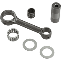 WOSSNER Connecting Rod Suzuki P2013