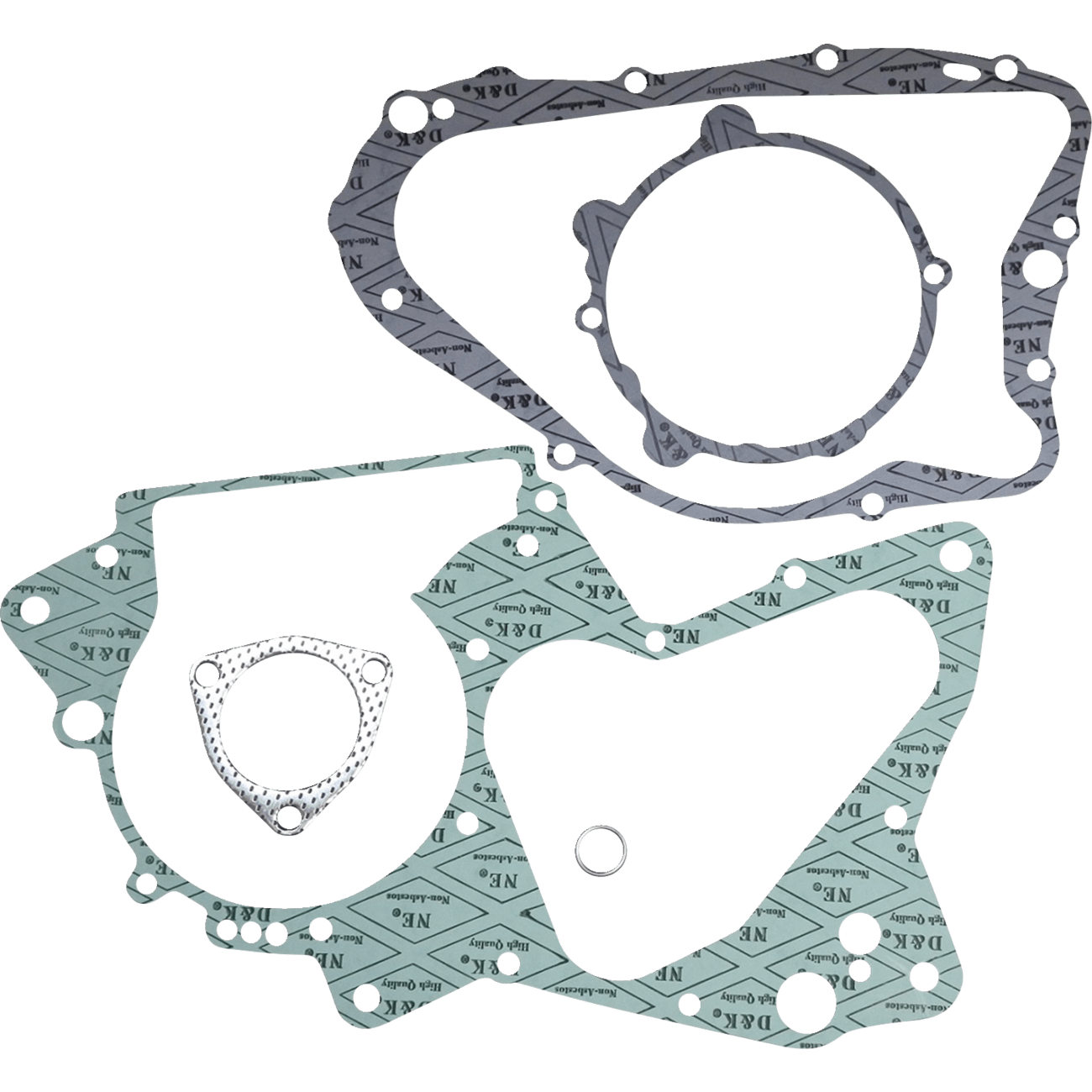 VINTCO Engine Gasket Kit Suzuki