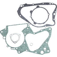 VINTCO Engine Gasket Kit Suzuki