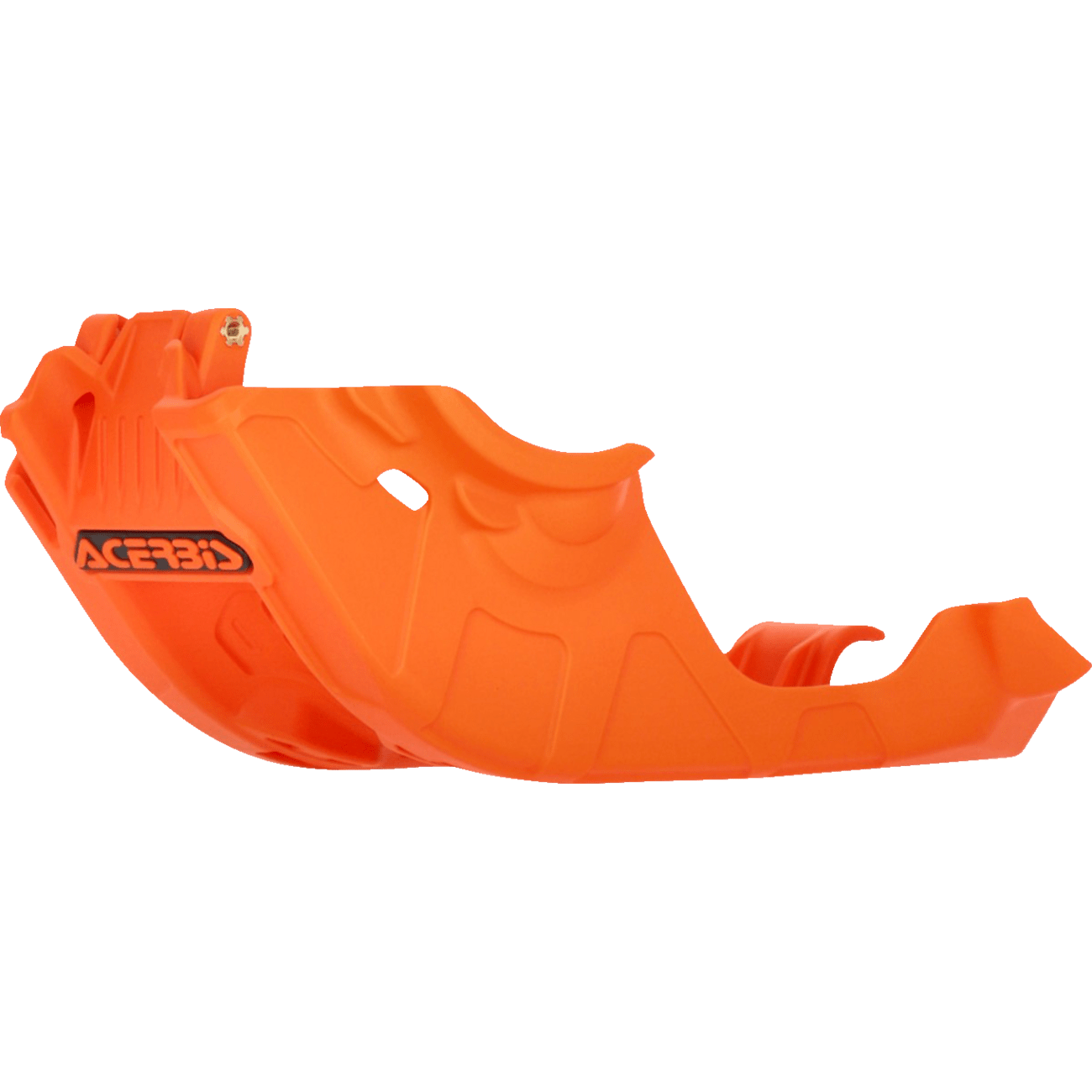 ACERBIS Skid Plate OEM '16 Orange XC-W 150 2983215226