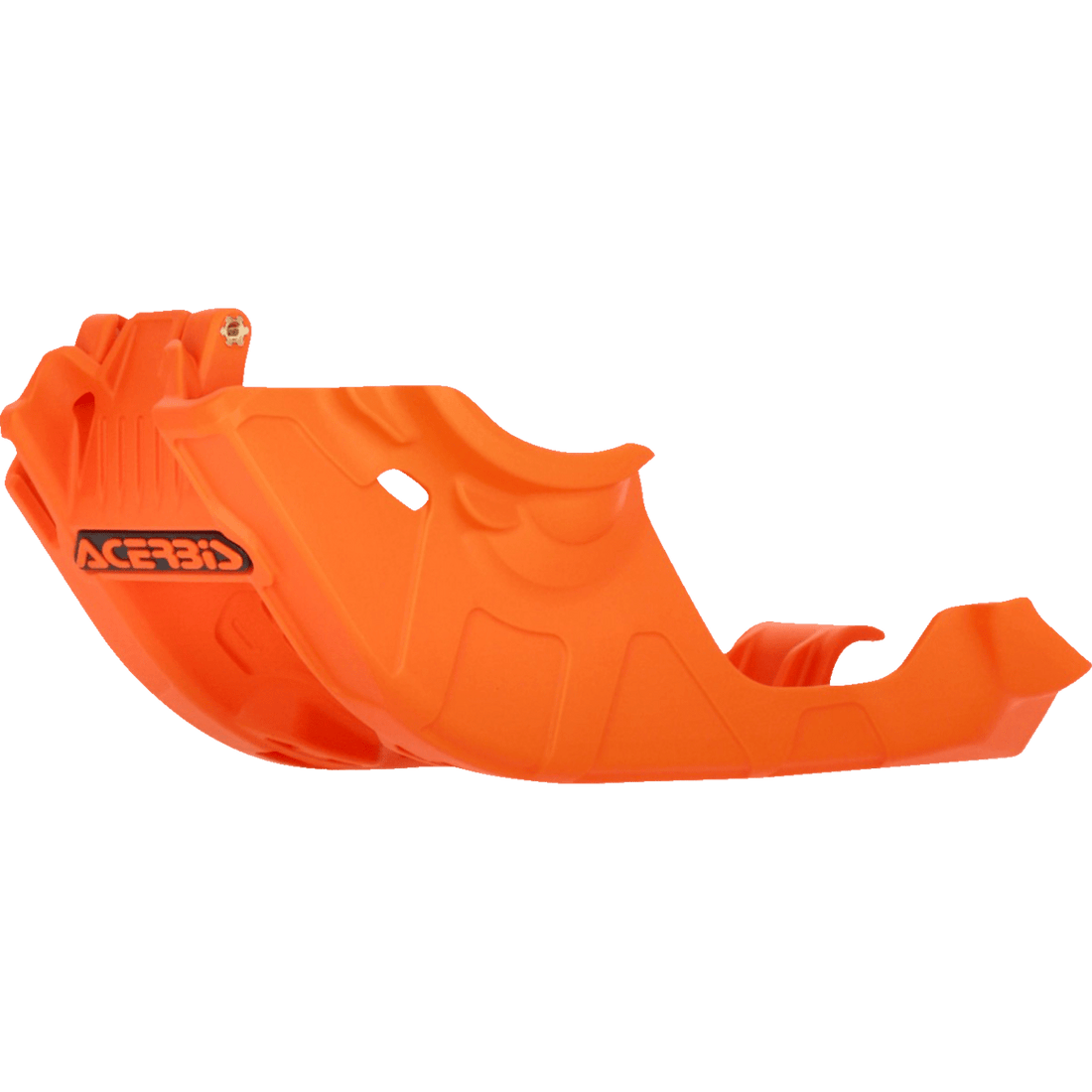 ACERBIS Skid Plate OEM '16 Orange XC-W 150 2983215226