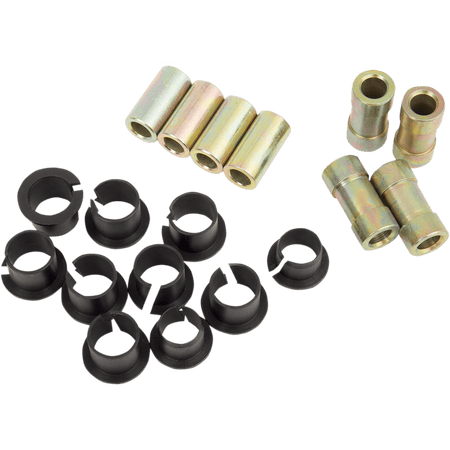 KIMPEX Bushing Kit