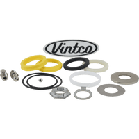 VINTCO Shock Rebuild Kit KSHREBUILD