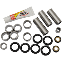 PIVOT WORKS Linkage Rebuild Kit PWLKK32000