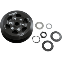 HINSON RACING BTL Clutch BTL263