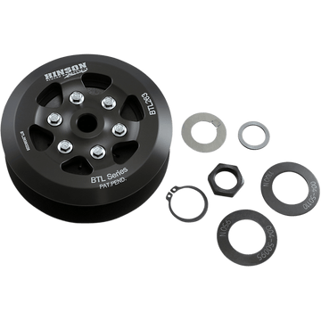 HINSON RACING BTL Clutch BTL263